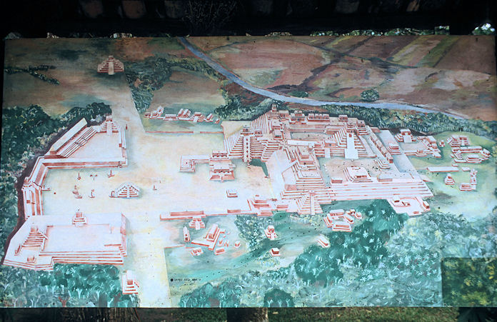 Mittelamerika 1993 1994-02-040.jpg